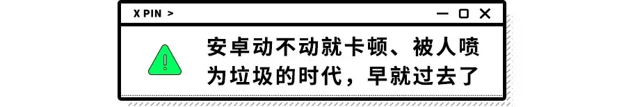 谷歌怎么清理缓存_谷歌清理缓存快捷键_谷歌浏览器如何清理缓存