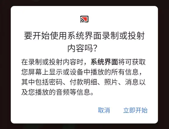 谷歌怎么清理缓存_谷歌浏览器如何清理缓存_谷歌清理缓存快捷键