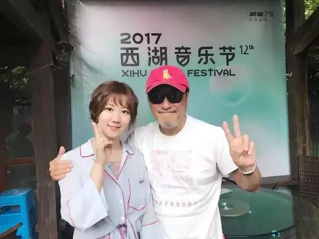 台湾民谣三歌手_民谣歌女歌手大全_民谣歌手