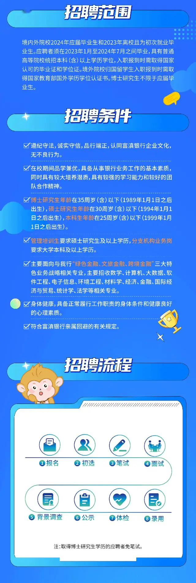 工作单位怎么填_工作单位填什么好_填写工作单位