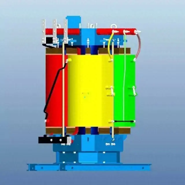 变压器空载损耗计算公式_变压器空载损耗_变压器空载